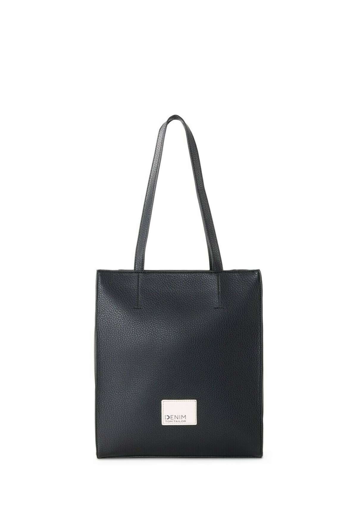 NIO SHOPPER - Shopping Bag NIO SHOPPER