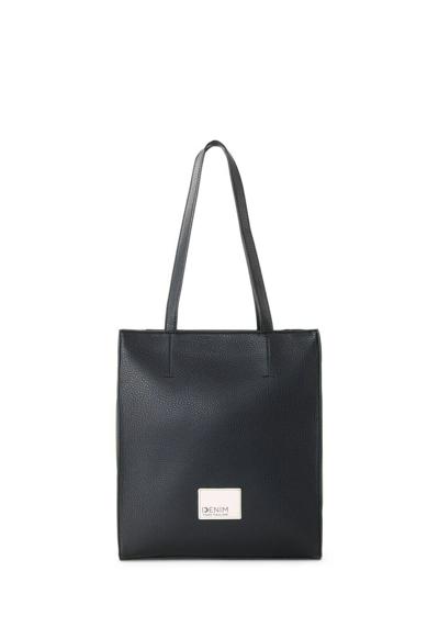 NIO SHOPPER - Shopping Bag NIO SHOPPER