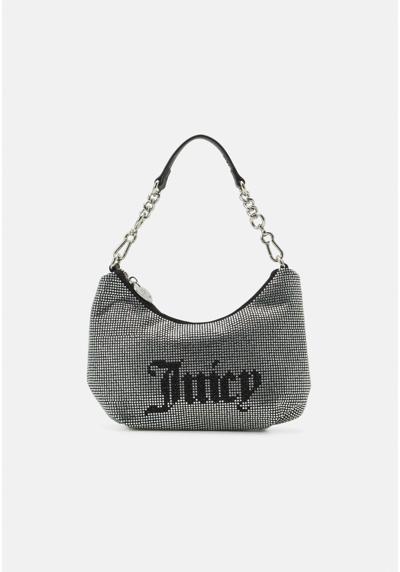 Сумка HAZEL SMALL HOBO BAG UNISEX SET