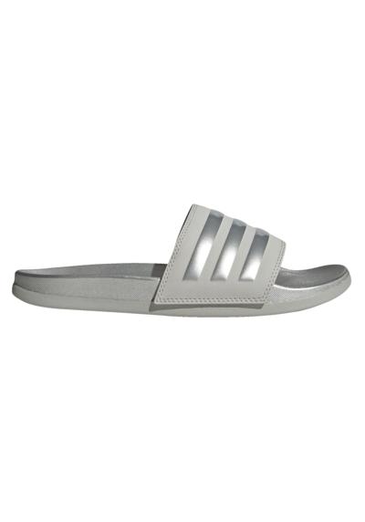 Сандалии ADILETTE COMFORT