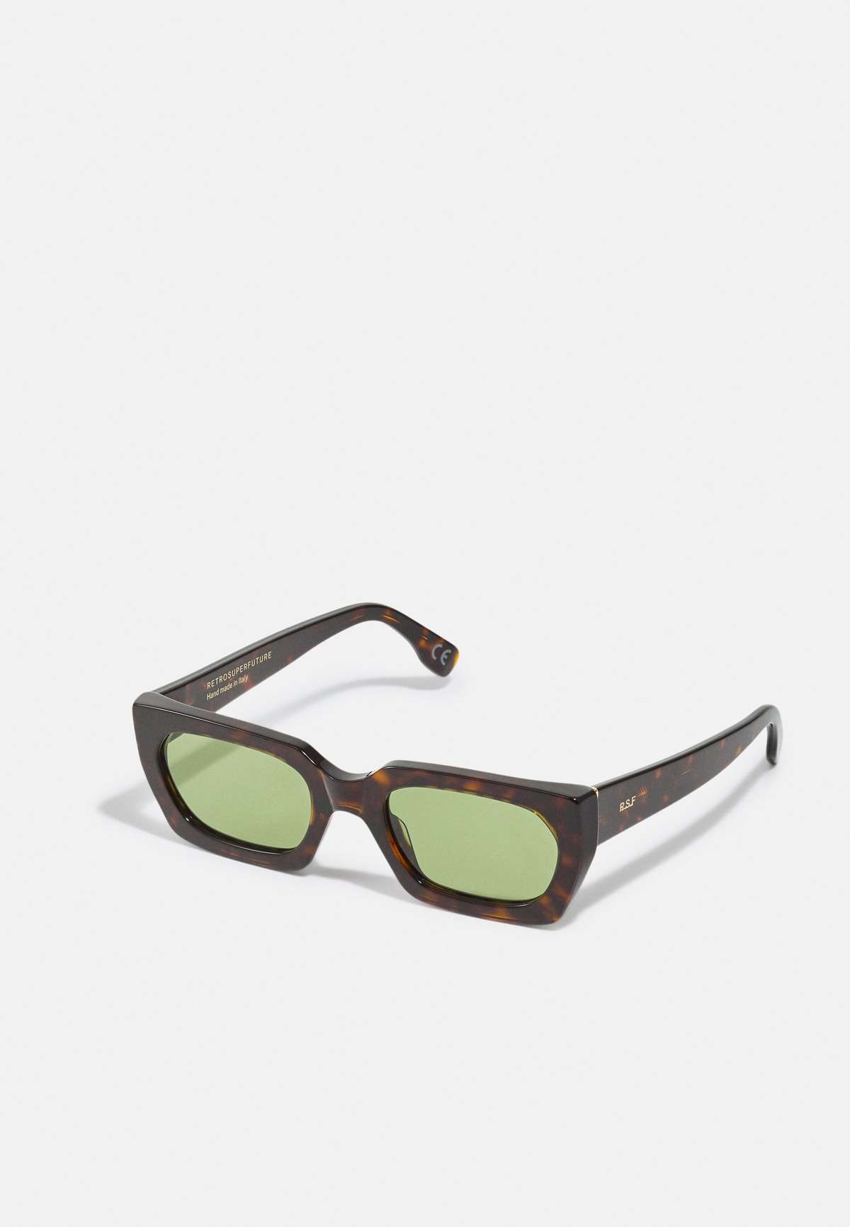 Солнцезащитные очки TEDDY UNISEX