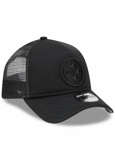 Кепка FORTY SNAPBACK PITTSBURGH STEELERS