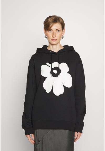 Кофта RUNOJA UNIKKO PLACEMENT HOODIE