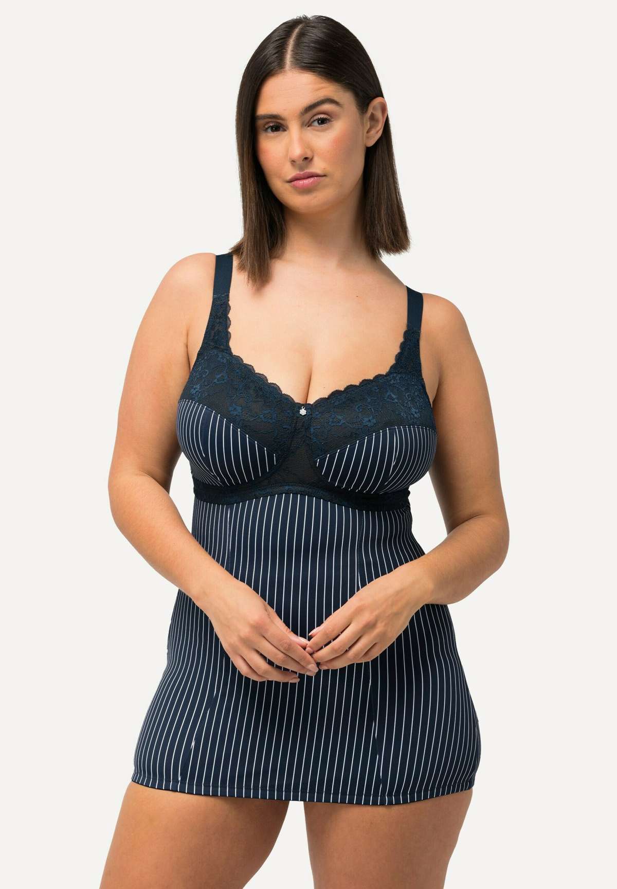 Shapewear