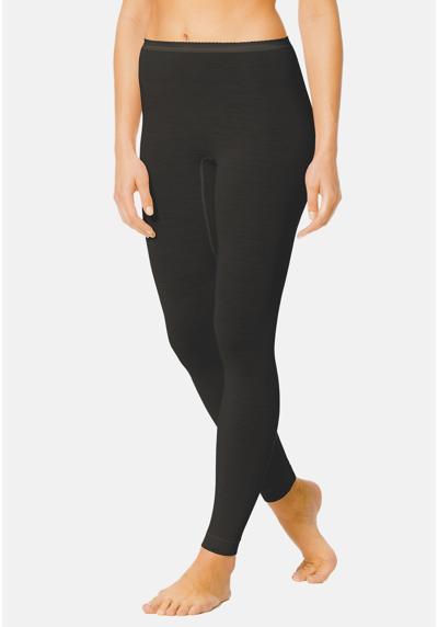 Брюки Leggings