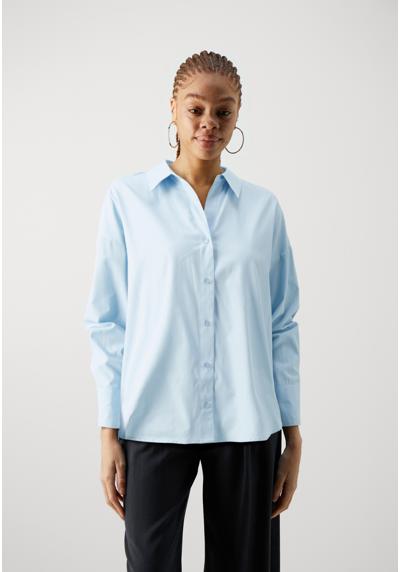 Блуза-рубашка ONLOREGON SOLO SHIRT