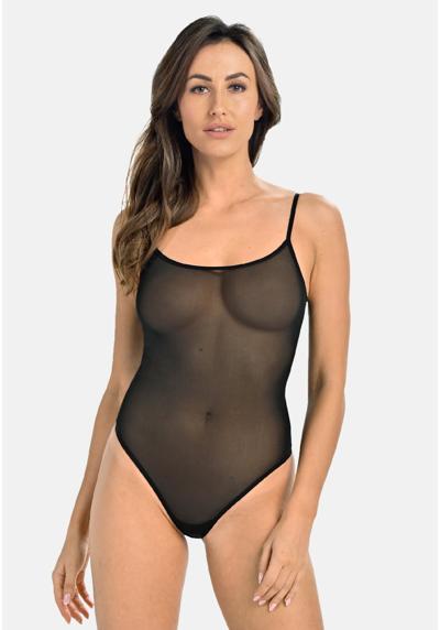 Боди WITH THIN STRAPS SOPHI 2 PACK