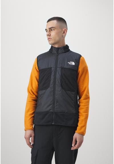 Жилет WINTER WARM PRO VEST