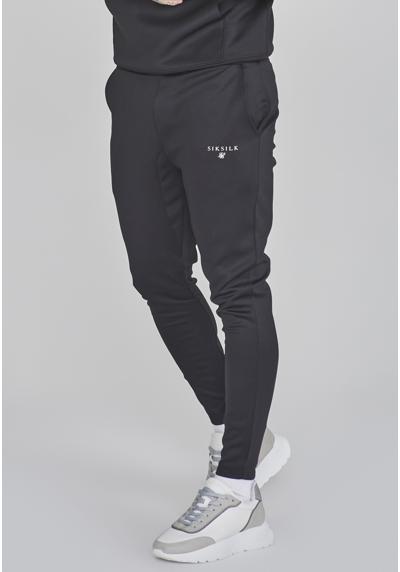 Брюки ESSENTIALS JOGGERS