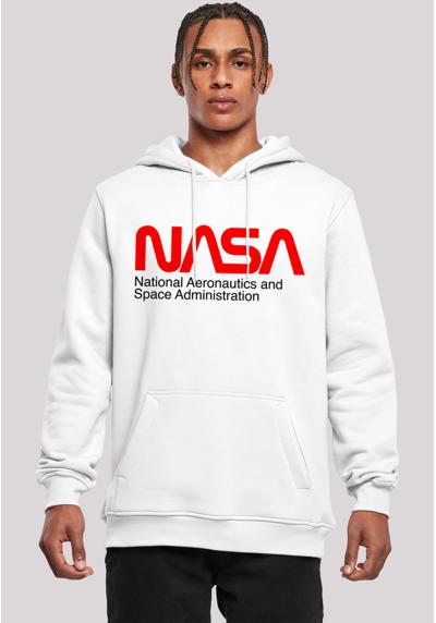 Пуловер AERONAUTICS AND SPACE AERONAUTICS AND SPACE