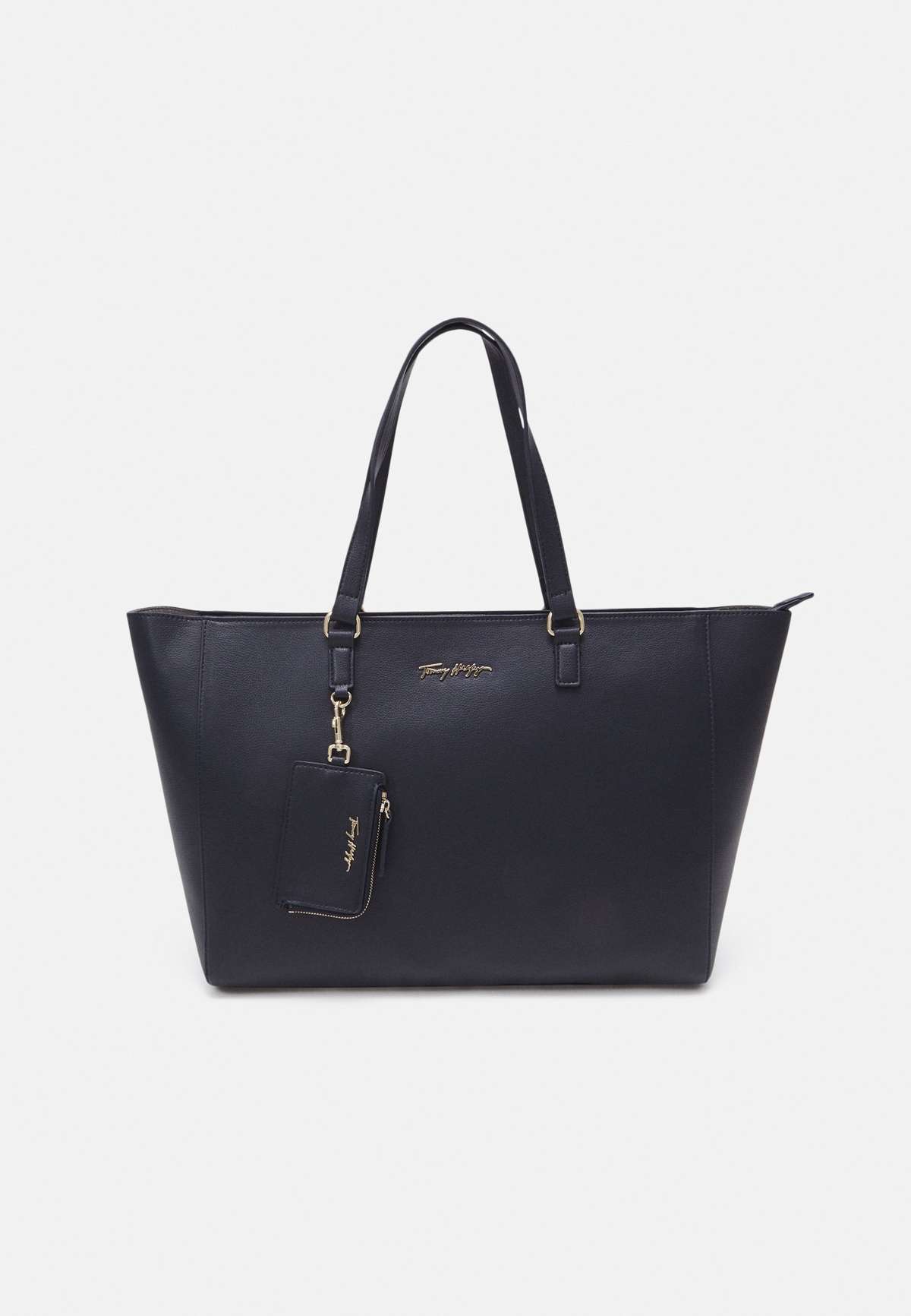 Сумка TOMMY JOY TOTE