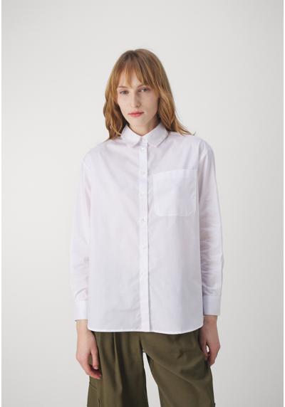 Блуза-рубашка BARI