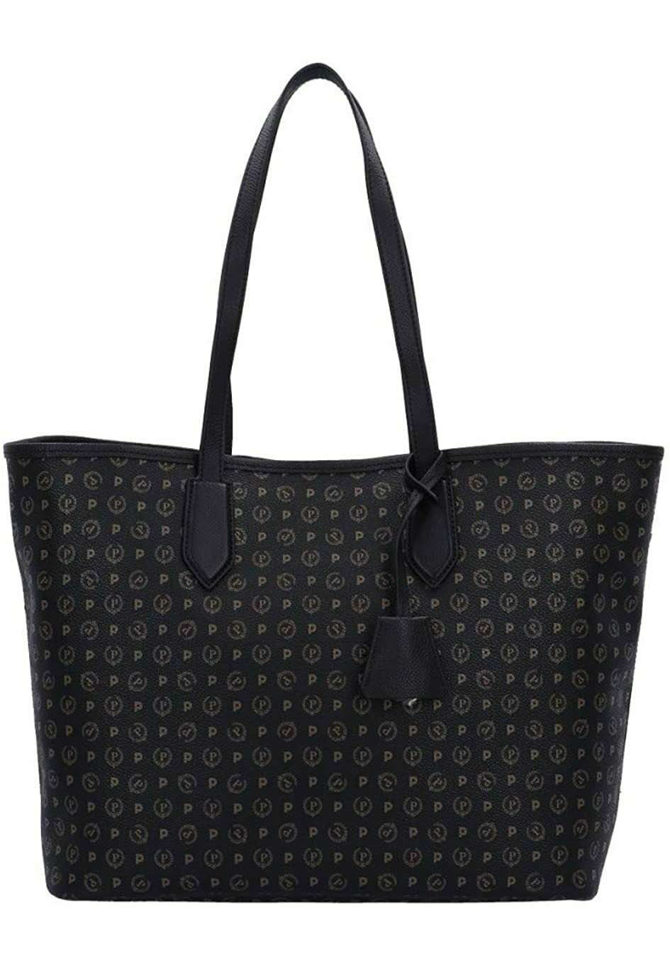 BORSA - Shopping Bag BORSA