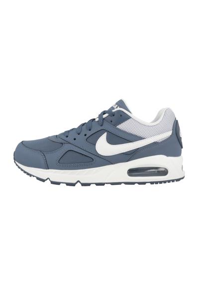 Кеды AIR MAX IVO