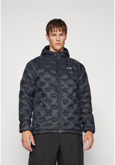 Куртка ELLIPSE RC QUILTED JACKET