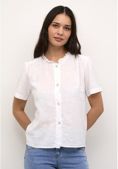 Блуза-рубашка CRMELLIS