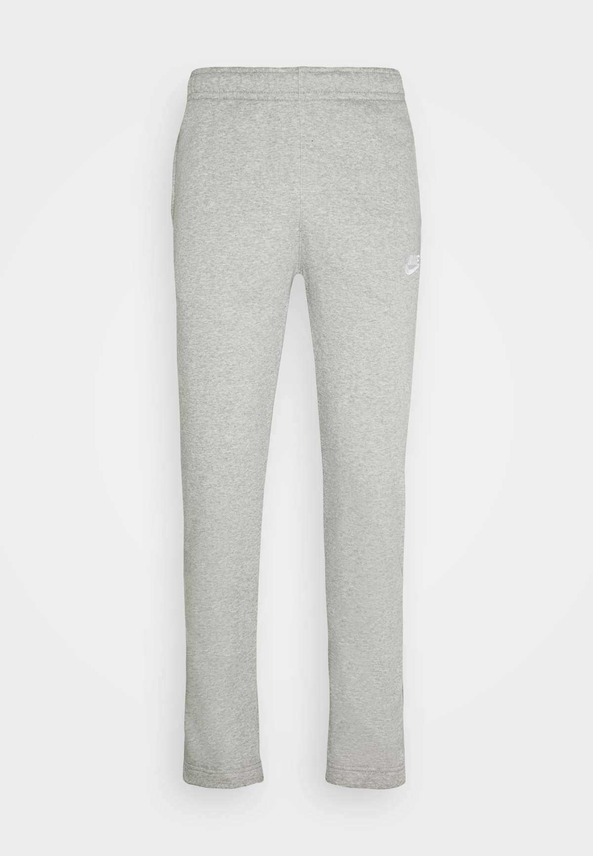 Брюки CLUB PANT