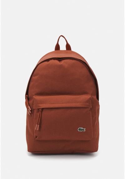 Рюкзак BACKPACK UNISEX