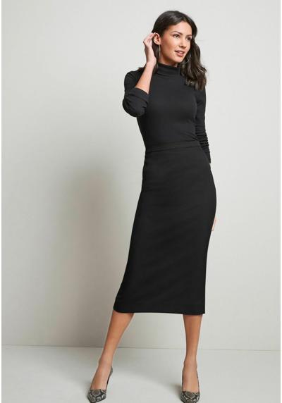 Юбка TAILORED MIDI PETITE