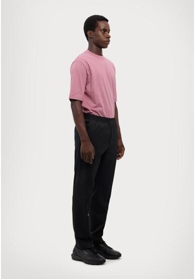 Брюки RELAXED TROUSERS