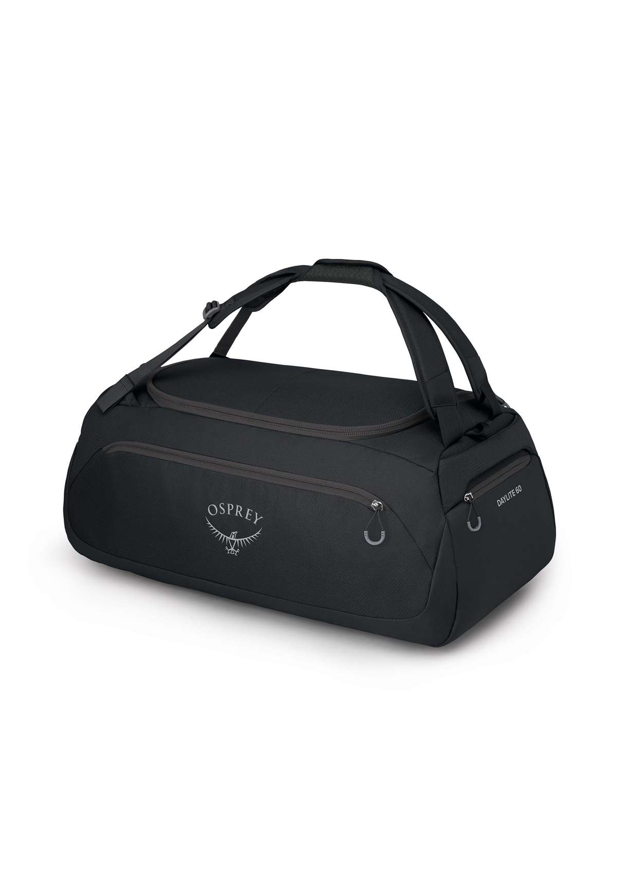 Спортивная сумка DAYLITE DUFFEL