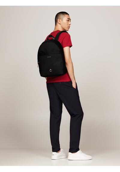 Рюкзак FUNC BACKPACK UNISEX