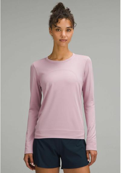 Кофта SWIFTLY RELAXED LONG-SLEEVE