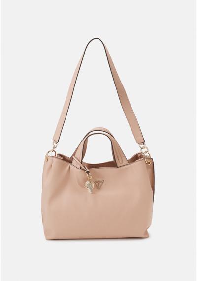 Сумка KERSTI GIRLFRIEND CARRYALL