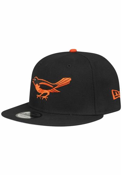 Кепка 9FIFTY COOPERSTOWN BALTIMORE ORIOLES