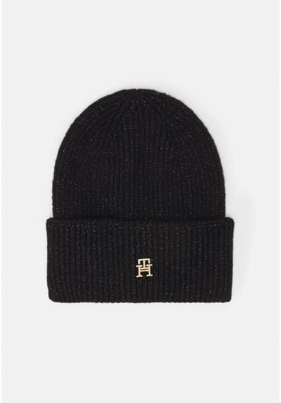 Шапка BEANIE