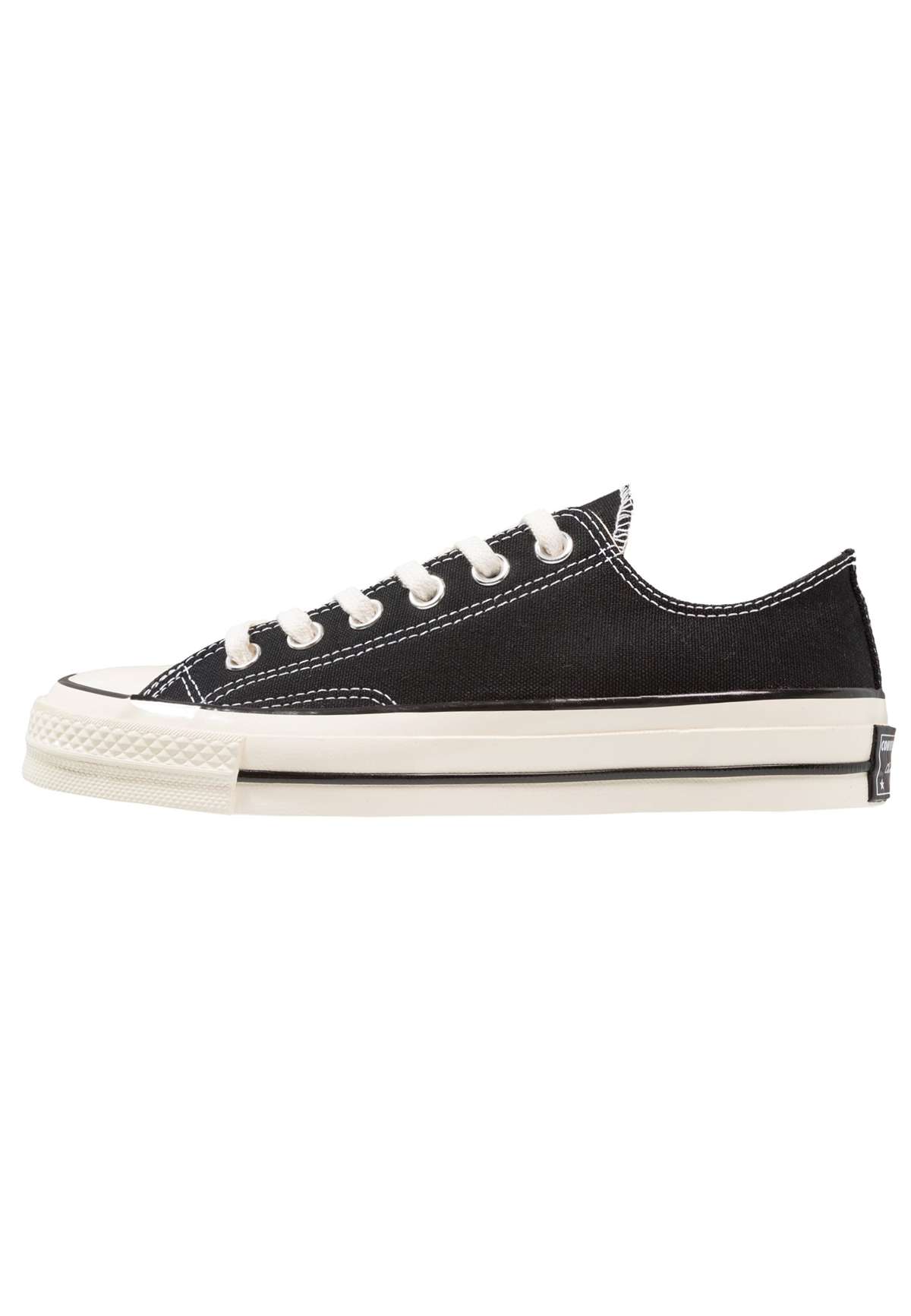 Кеды CHUCK TAYLOR ALL STAR 70 UNISEX