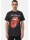 lcn br rolling stones tongue washed black