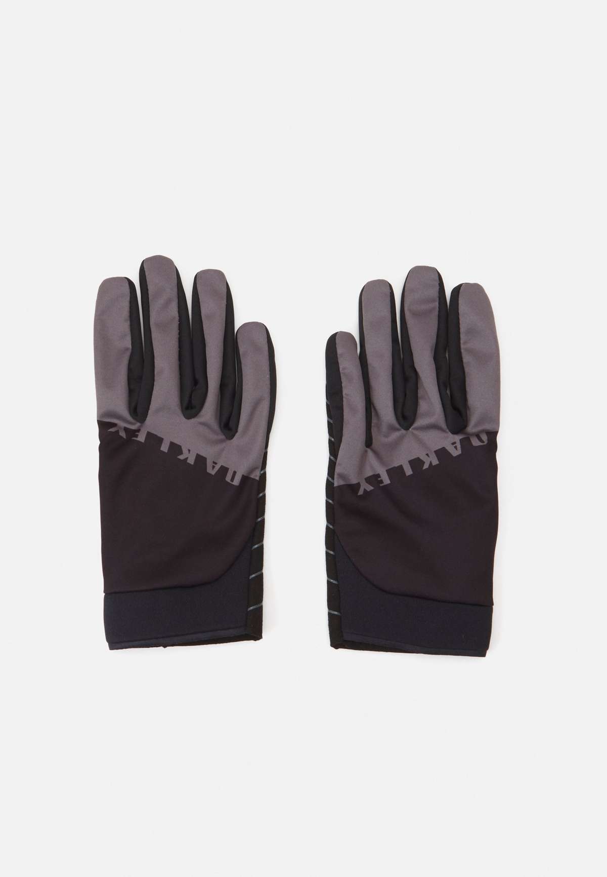 Перчатки ICON CLASSIC ROAD GLOVE UNISEX