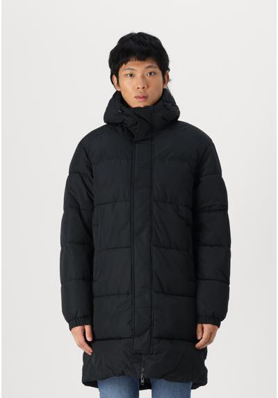 Зимняя куртка JJEBRADLEY LONG PUFFER