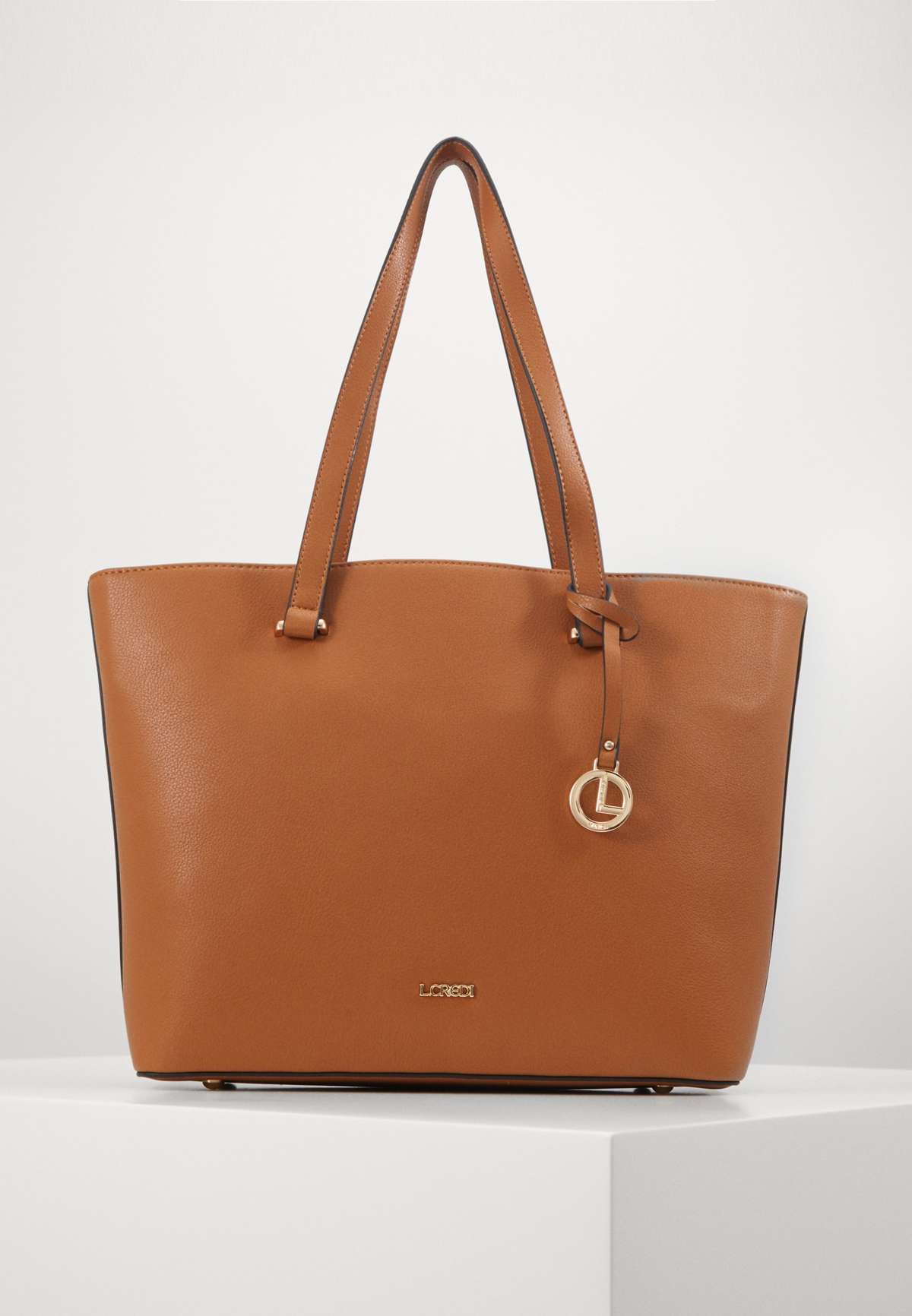 FILIPPA - Shopping Bag FILIPPA