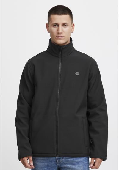 Куртка OUTERWEAR