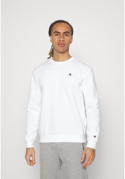 Кофта BASIC CREWNECK