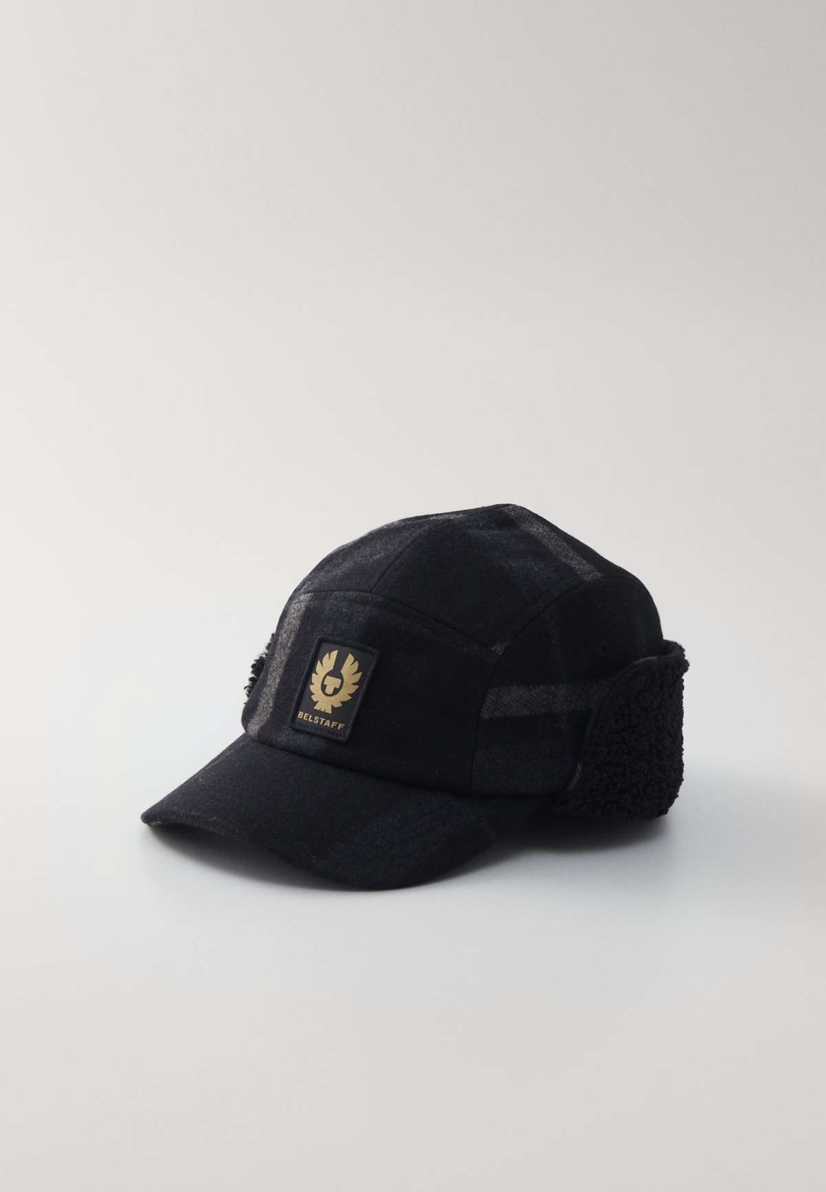 Шляпа TRAIL HAT UNISEX