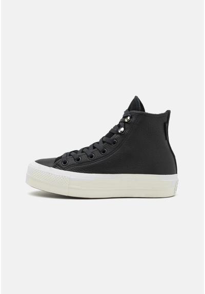 Сникеры CHUCK TAYLOR ALL STAR LIFT PLATFORM