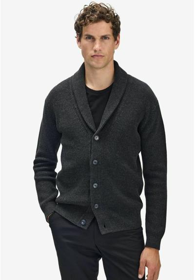 Трикотажный жакет ARMONA SHAWL COLLAR