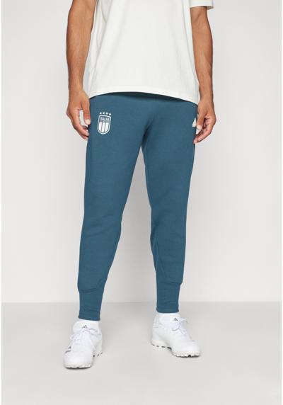 ITALY TRAVEL PANT - Nationalmannschaft ITALY TRAVEL PANT ITALY TRAVEL PANT