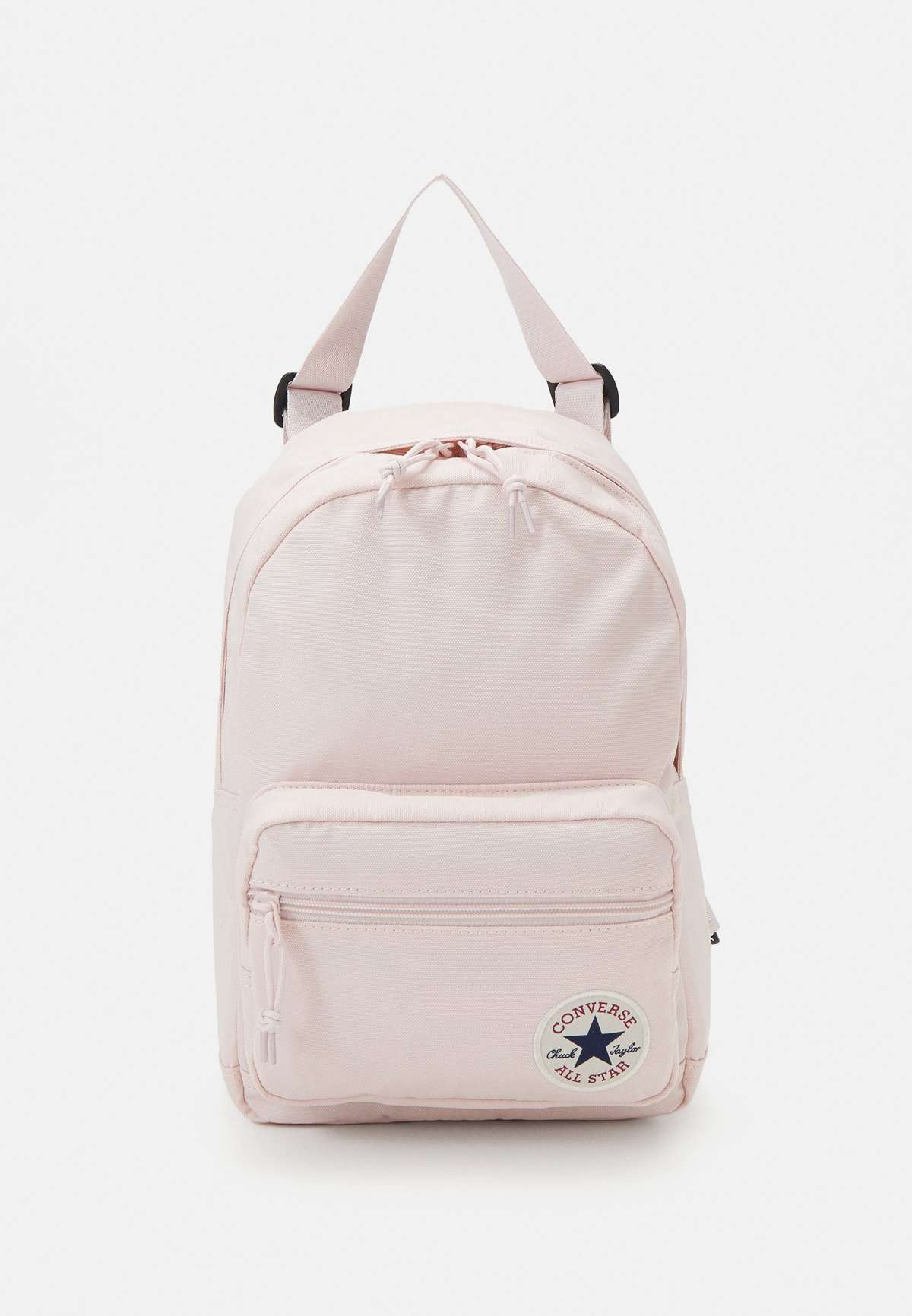 Рюкзак BACKPACK UNISEX