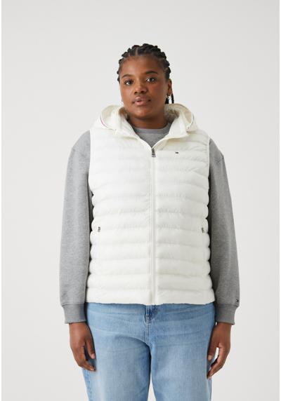 Жилет PADDED VEST