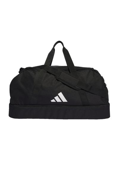 Спортивная сумка TIRO LEAGUE DUFFEL LARGE