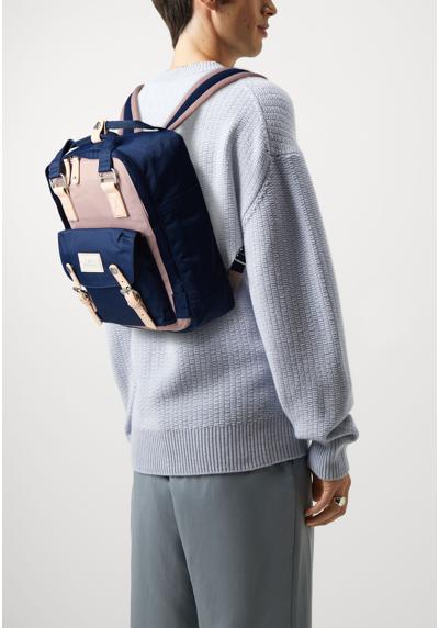 Рюкзак MACAROON BACKPACK UNISEX