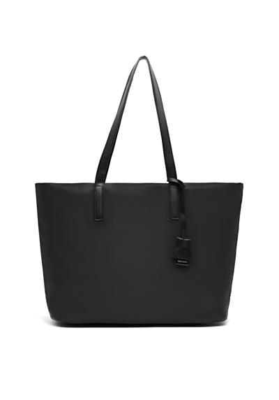 EMANDA - Shopping Bag EMANDA