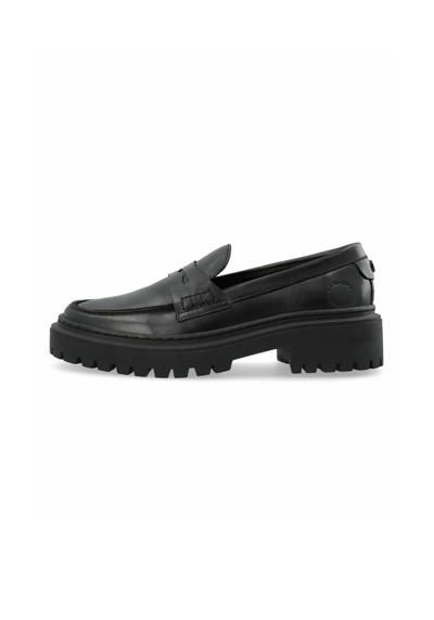 Ботинки CASLEA LOAFER