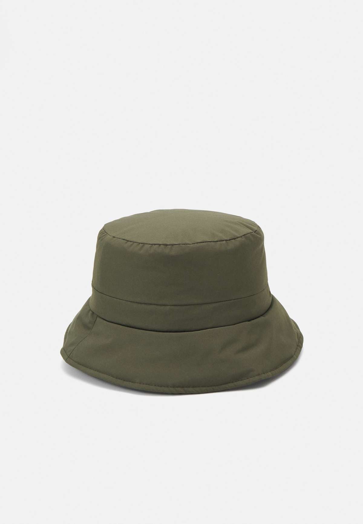 Шляпа CALGARY BUCKET HAT