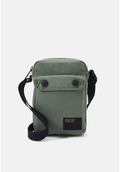 Сумка HASTE SHOULDER BAG UNISEX