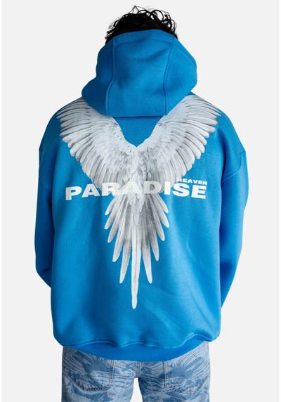 Пуловер PARADISE PARADISE